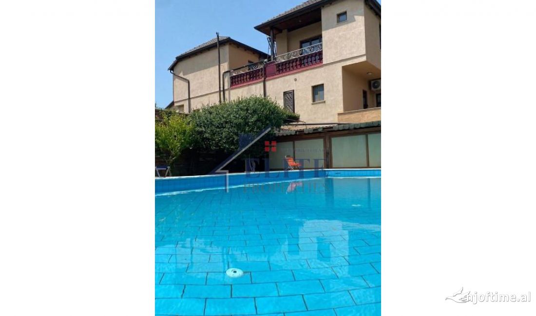 Peze, vile ne shitje