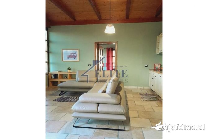 Business Property in Sale 5+1 in Tirana - 1,500,000 Euro