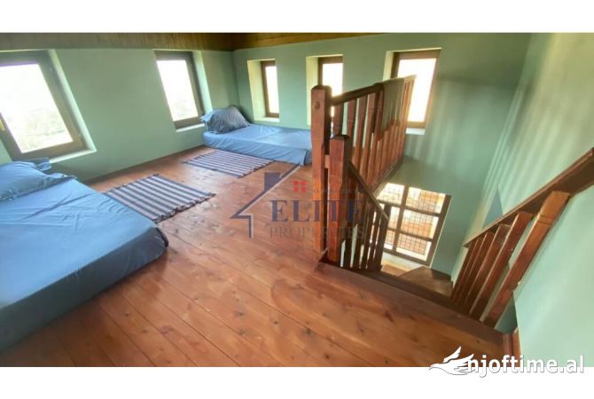 Peze, vile ne shitje