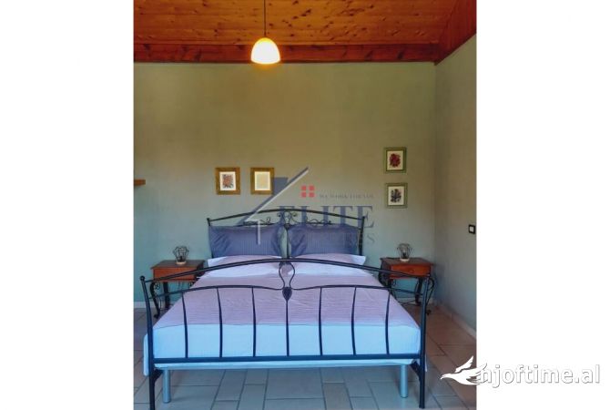 Peze, vile ne shitje