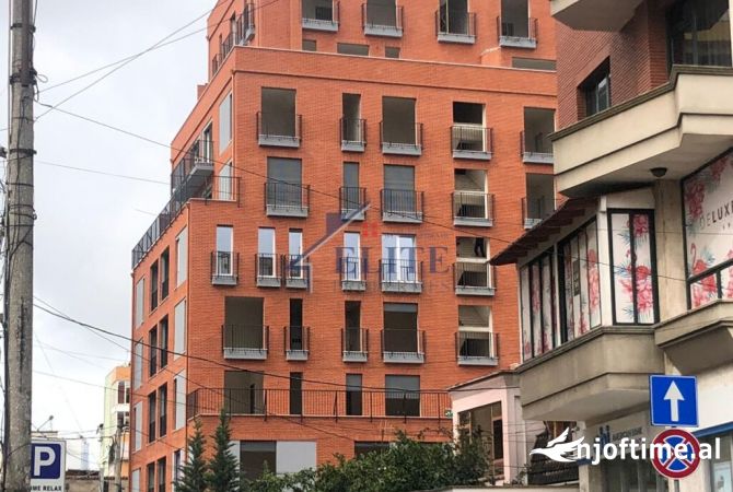 Business Property in Sale 3+1 in Tirana - 200,000 Euro