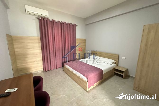 PEZE-HELMES, HOTEL - BAR - RESTORANT PER QERA