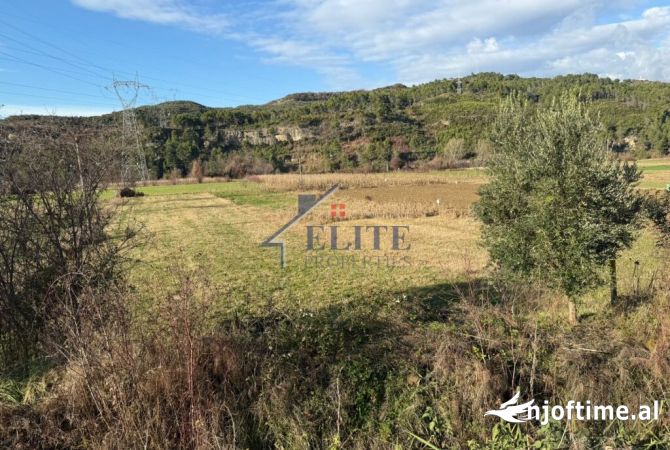 Terreno in vendita a Tirana - 196,000 Euro