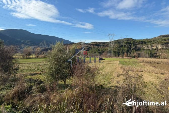 Terreno in vendita a Tirana - 196,000 Euro