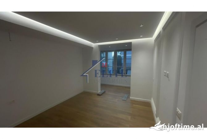 Shkolla e Baletit, ambient biznesi me qira