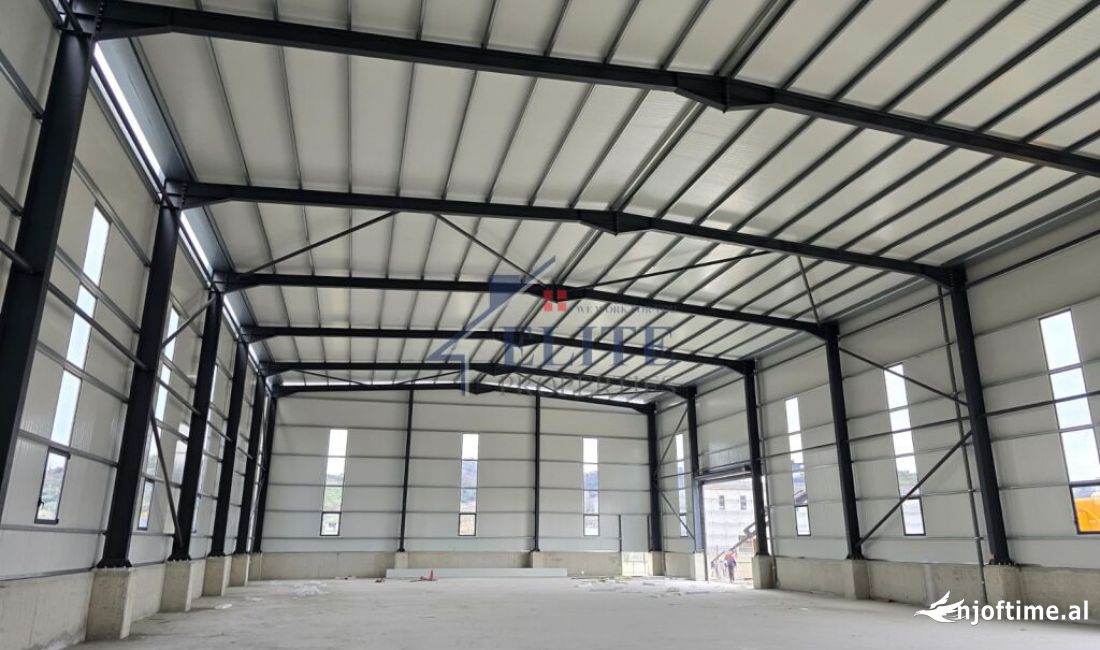 Prane Top Channel, kapanon me qira