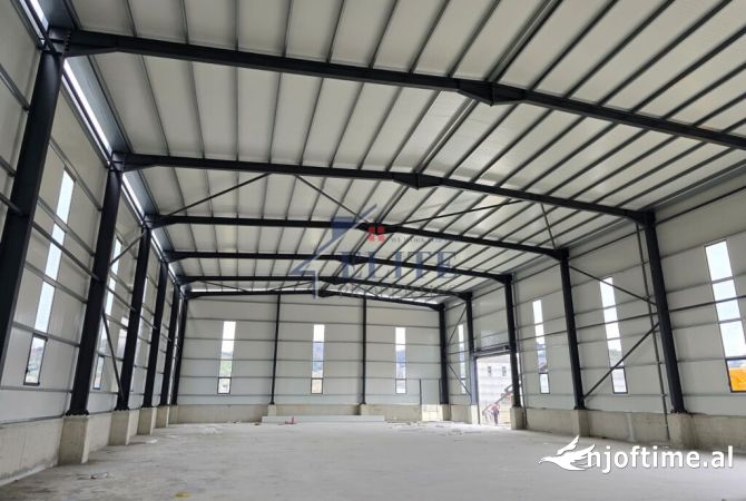 Pranë Top Channel, kapanon me qira