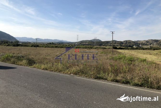Terreno in vendita a Tirana - 183,000 Euro