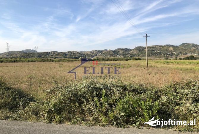 Terreno in vendita a Tirana - 183,000 Euro