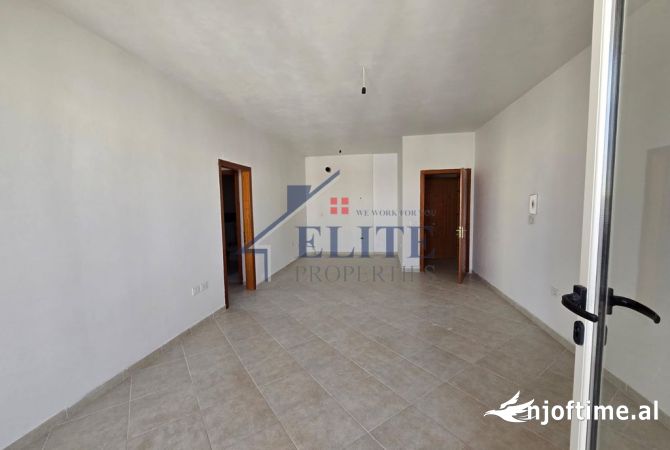 Yzberisht, apartament 2+1 në shitje