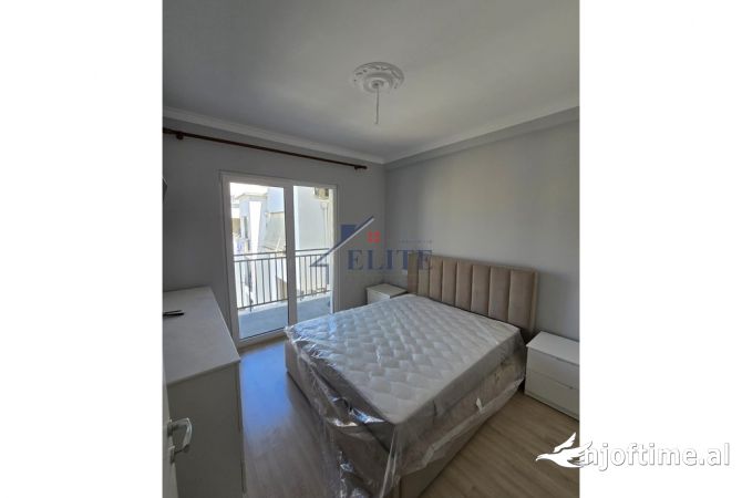 Shtepi ne shitje Apartament ne Tirane, 1+1, Mobilimi E mobiluar, Pagesa 91,815  Euro.
