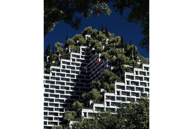 Shtepi ne shitje Apartament ne Tirane, 2+1, Mobilimi Bosh, pa mobiluar, Pagesa 204,828  Euro.