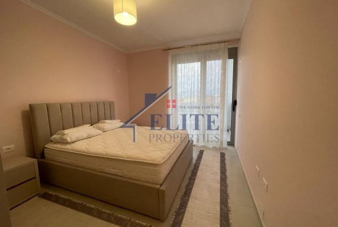 Shtepi me qera Apartament ne Tirane, 2+1, Mobilimi E mobiluar, Pagesa 500  Euro.