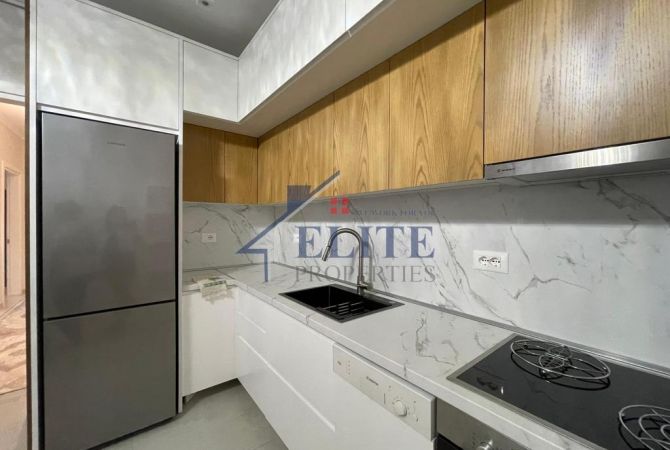 Shtepi me qera Apartament ne Tirane, 2+1, Mobilimi E mobiluar, Pagesa 500  Euro.