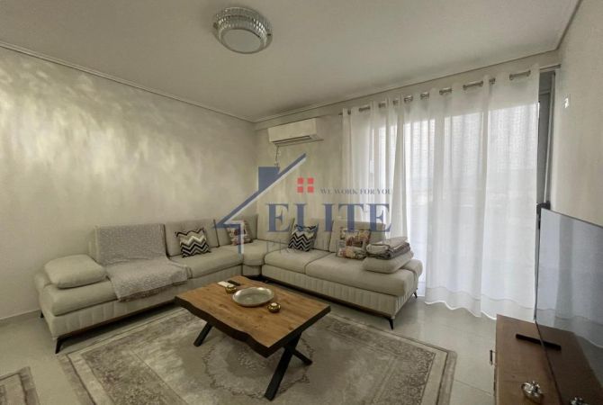 Ardeno, super apartament 2+1 me qira