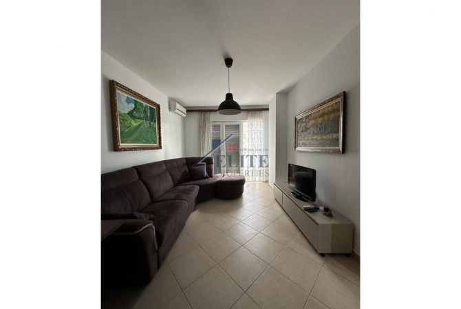 Kompleksi Magnet, apartament 1+1 me qira