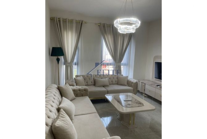 Arlis Farmacia 10, apartament 2+1 me qira