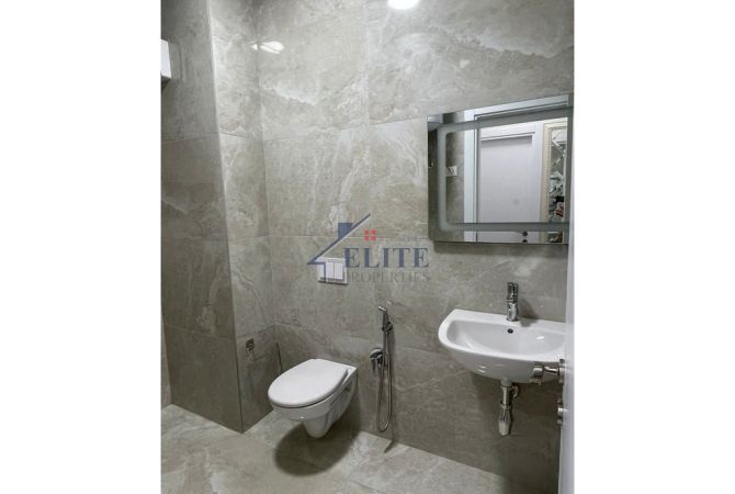 Shtepi me qera Apartament ne Tirane, 2+1, Mobilimi E mobiluar, Pagesa 650  Euro.