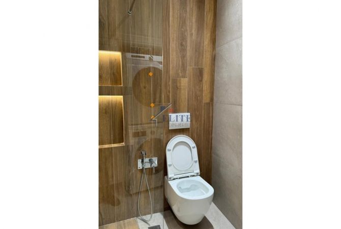 Shtepi me qera Apartament ne Tirane, 2+1, Mobilimi Bosh, pa mobiluar, Pagesa 1,800  Euro.