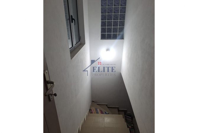 Villa di lusso in vendita a Elbasan 4+1, Arredato