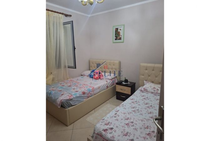 Villa di lusso in vendita a Elbasan 4+1, Arredato