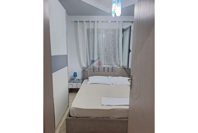 Villa di lusso in vendita a Elbasan 4+1, Arredato