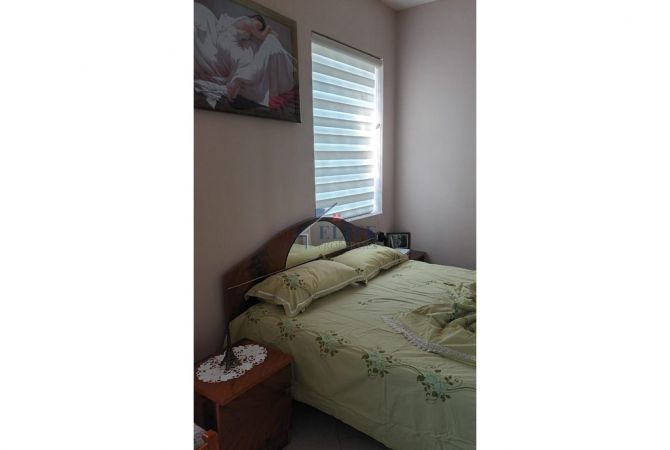 Villa di lusso in vendita a Elbasan 4+1, Arredato