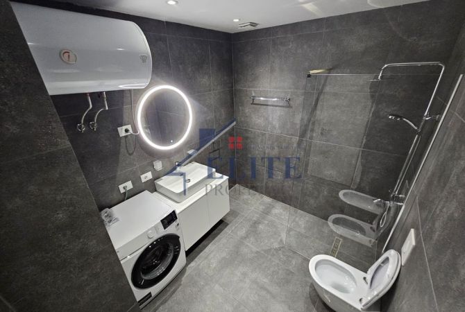 Shtepi me qera Apartament ne Tirane, 2+1, Mobilimi E mobiluar, Pagesa 1,000  Euro.