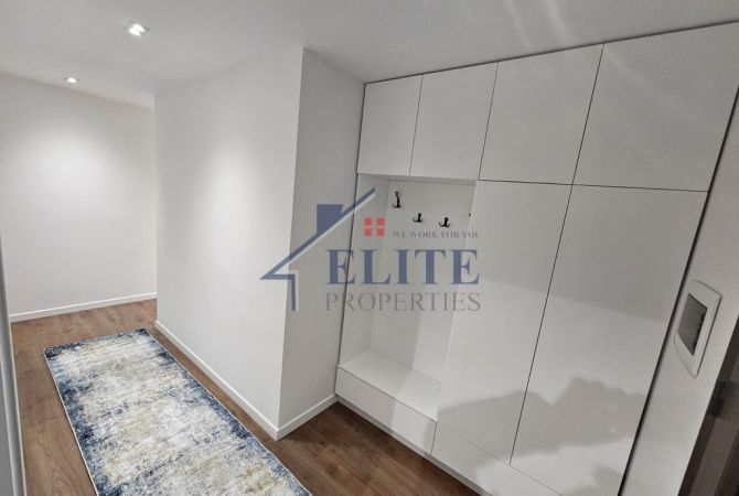 Shtepi me qera Apartament ne Tirane, 2+1, Mobilimi E mobiluar, Pagesa 1,000  Euro.