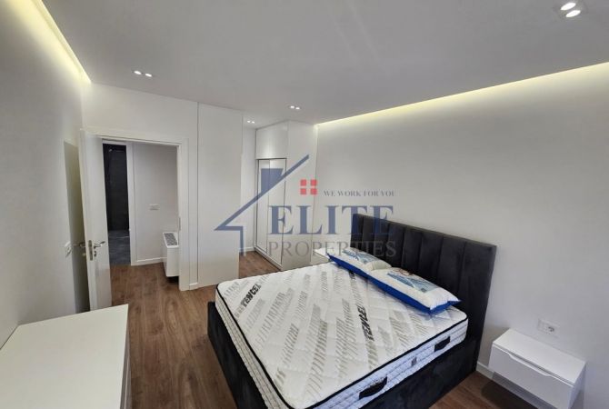 Shtepi me qera Apartament ne Tirane, 2+1, Mobilimi E mobiluar, Pagesa 1,000  Euro.