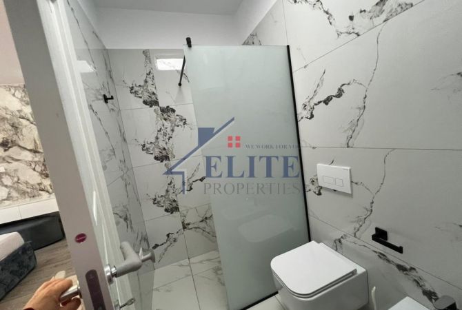 Shtepi me qera Apartament ne Tirane, 2+1, Mobilimi E mobiluar, Pagesa 800  Euro.