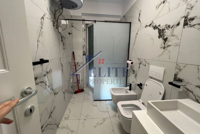 Shtepi me qera Apartament ne Tirane, 2+1, Mobilimi E mobiluar, Pagesa 800  Euro.