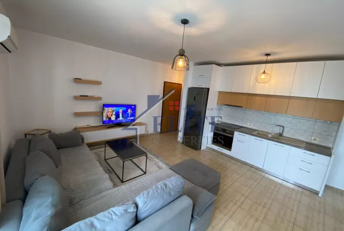 Selitë, apartament 2+1 me qira