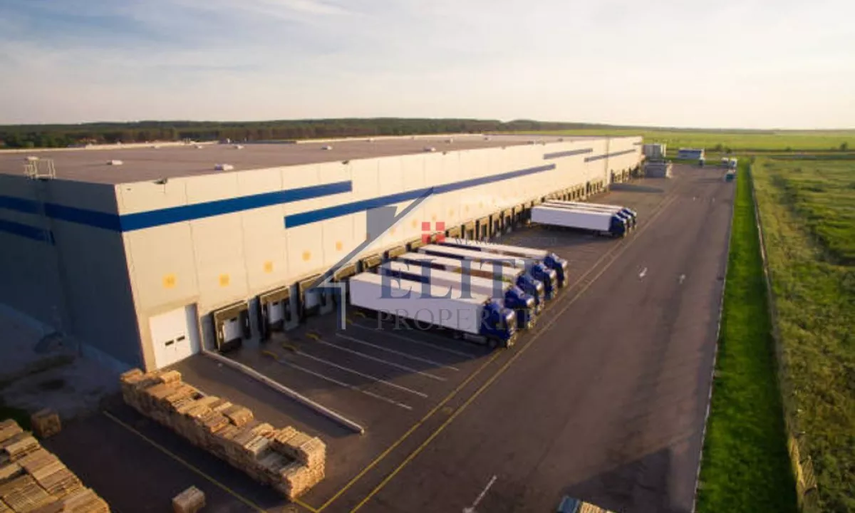 Vaqarr, magazine me qira