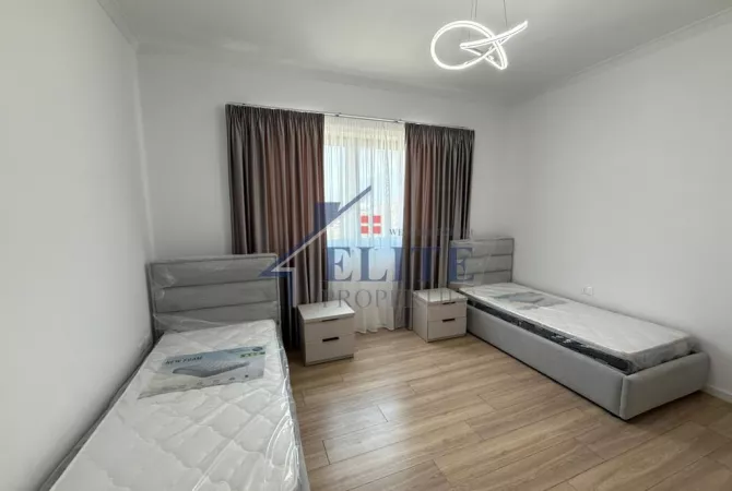 Shtepi me qera Apartament ne Tirane, 2+1, Mobilimi E mobiluar, Pagesa 800  Euro.