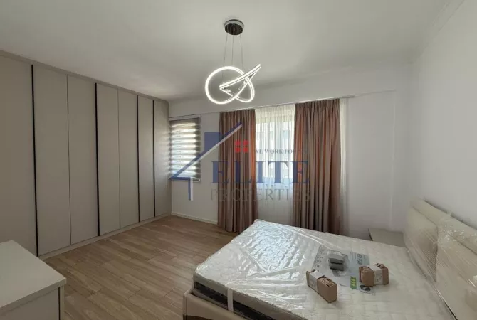 Shtepi me qera Apartament ne Tirane, 2+1, Mobilimi E mobiluar, Pagesa 800  Euro.