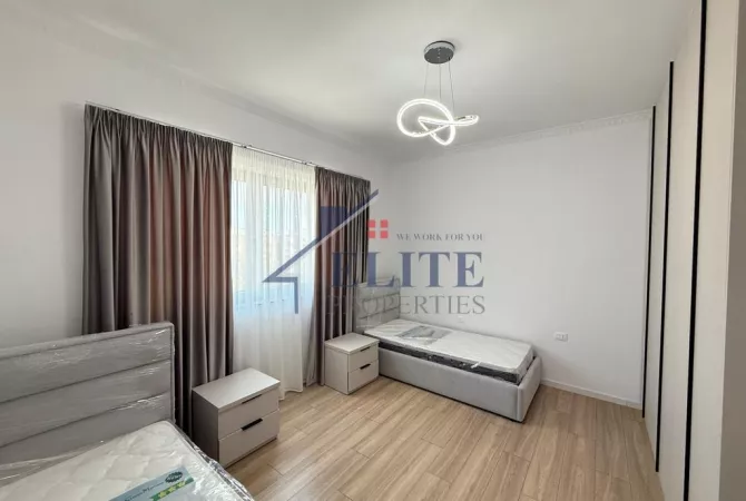 Shtepi me qera Apartament ne Tirane, 2+1, Mobilimi E mobiluar, Pagesa 800  Euro.