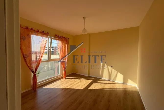 Shtepi me qera Apartament ne Tirane, 2+1, Mobilimi Pjeserisht e mobiluar, Pagesa 380  Euro.