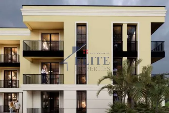 Shtepi ne shitje Apartament ne Tirane, 1+1, Mobilimi Bosh, pa mobiluar, Pagesa 88,986  Euro.