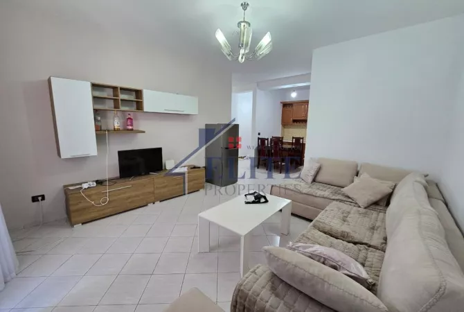 Shtepi ne shitje 2+1 ne Tirane - 140,000 Euro