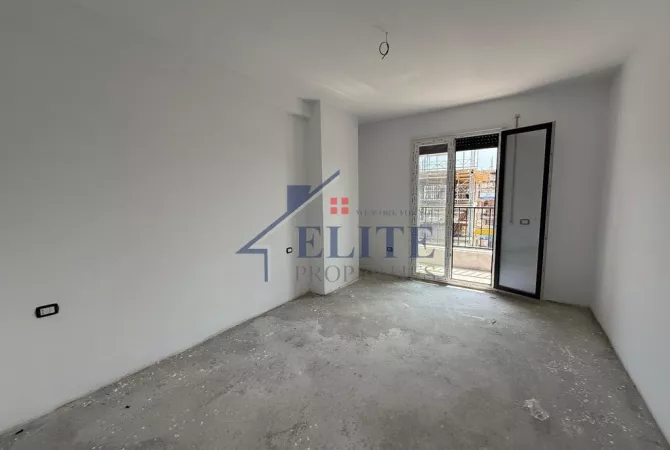 Shtepi ne shitje 1+1 ne Tirane - 100,260 Euro