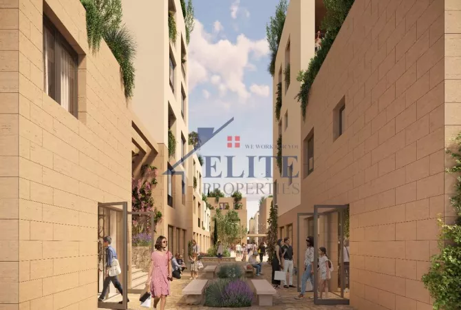 Shtepi ne shitje Apartament ne Himare, 1+1, Mobilimi Bosh, pa mobiluar, Pagesa 264,930  Euro.