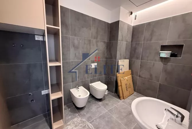 Shtepi me qera Apartament ne Tirane, 1+1, Mobilimi E mobiluar, Pagesa 700  Euro.