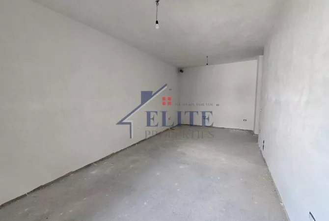 Shtepi ne shitje 2+1 ne Tirane - 192,000 Euro