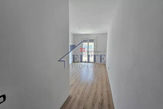 Color Splash Paskuqan, apartament 1+1 në shitje