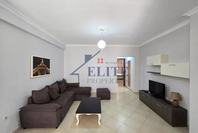 Astir, Vila L – Apartament 2+1+2 me qira