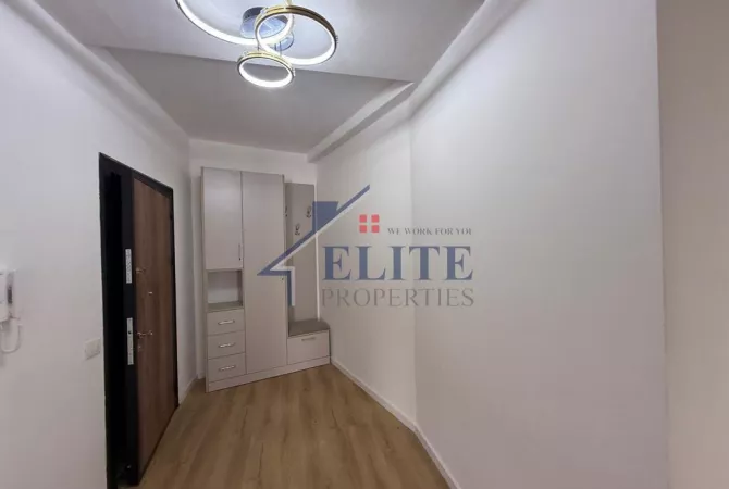 Shtepi me qera Apartament ne Tirane, 2+1, Mobilimi E mobiluar, Pagesa 600  Euro.