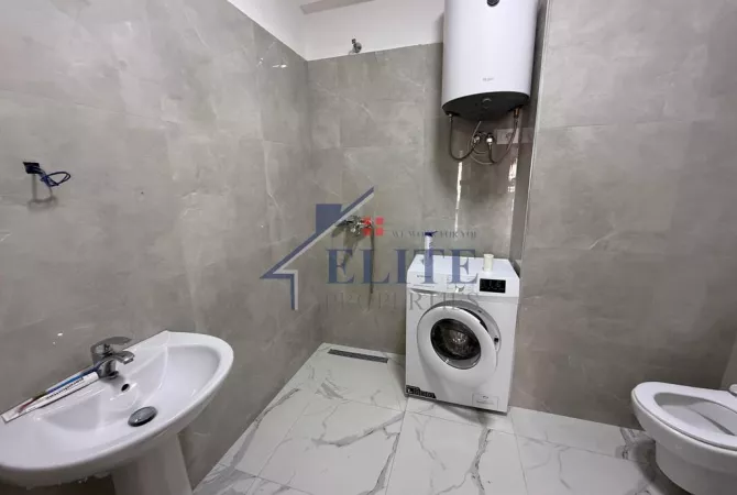 Shtepi me qera Apartament ne Tirane, 2+1, Mobilimi E mobiluar, Pagesa 600  Euro.