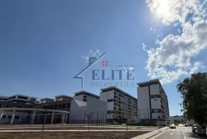 Business Property for Rent 1+1 in Tirana - 1,000 Euro