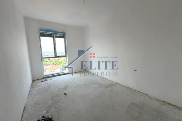 Shtepi ne shitje 2+1 ne Tirane - 141,600 Euro